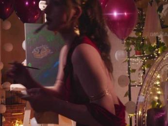 KOTTYAA — Bongacams recorded stream screenshot (08 Nov 2025)