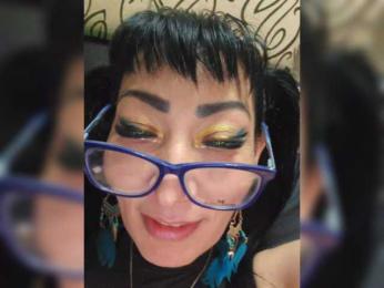 xxxDirtyBitchxxx — Bongacams recorded stream image, 08.11.2025 17:20