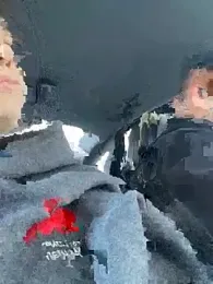 Sandra_SW_ — Stripchat recorded stream image, 23.02.2025 09:20