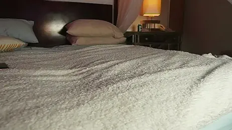 Katyerave — Stripchat recorded stream image, 08.11.2025 20:10