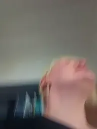 PinkTheHawk — Stripchat recorded stream screenshot (09 Nov 2025)