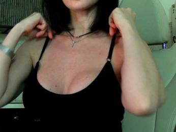 Mashulya29 — Bongacams recorded stream image, 23.02.2025 07:00