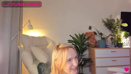 Mermaid_Melody — Stripchat recorded stream screenshot (09 Nov 2025)