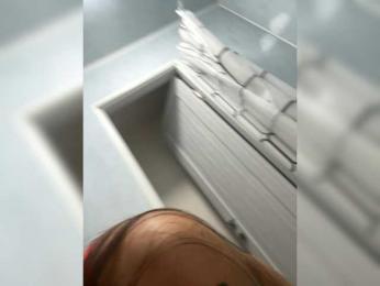 -Costa-rica- — Bongacams recorded stream image, 09.11.2025 12:10