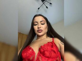 -Costa-rica- — Bongacams recorded stream image, 09.11.2025 12:10