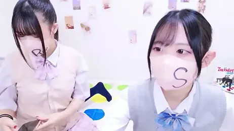 Suzu_ch_xx — Stripchat recorded stream screenshot (09 Nov 2025)