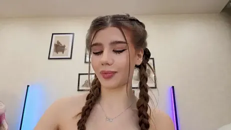 dolly_ll — Stripchat recorded stream image, 09.11.2025 13:20