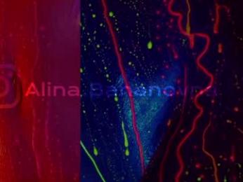 heybanan — Chaturbate recorded stream image, 09.11.2025 15:50