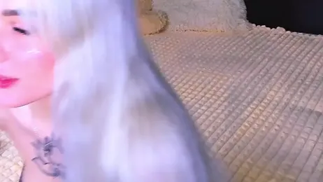 Sweeet_Barbie — Stripchat recorded stream image, 09.11.2025 15:30