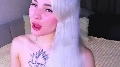 Sweeet_Barbie — Stripchat recorded stream image, 09.11.2025 15:30
