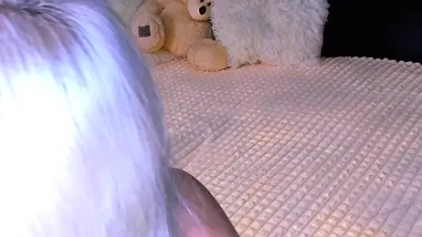 Sweeet_Barbie — Stripchat recorded stream image, 09.11.2025 15:30