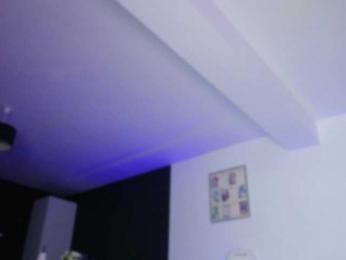 EmilyxJames — Bongacams recorded stream image, 09.11.2025 20:00