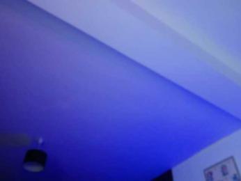 EmilyxJames — Bongacams recorded stream image, 09.11.2025 20:00