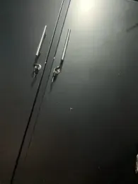 belaa_1 — Stripchat recorded stream image, 09.11.2025 20:20