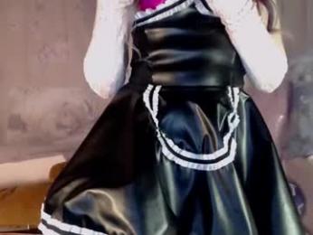 oh_pichuu — Chaturbate recorded stream image, 09.11.2025 21:30