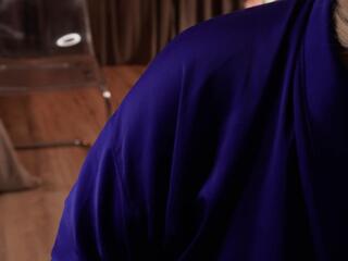 Crystal Chanel — Flirt4free recorded stream image, 10.11.2025 02:10