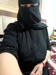 Saakoora — Stripchat recorded stream image, 10.11.2025 08:20