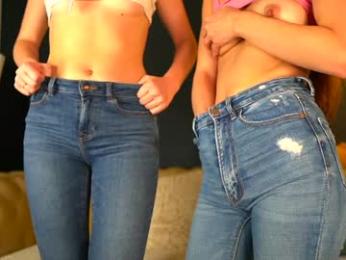 sophydiva — Chaturbate recorded stream image, 10.11.2025 06:20