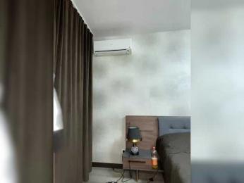 Lindseya — Bongacams recorded stream image, 10.11.2025 08:50