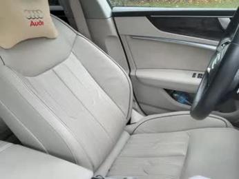 patry333 — Chaturbate recorded stream screenshot (10 Nov 2025)