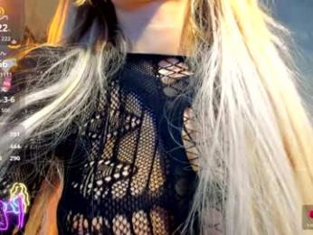 sassyt33n — Chaturbate recorded stream screenshot (10 Nov 2025)