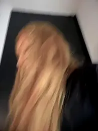 _Danna — Stripchat recorded stream image, 10.11.2025 13:40