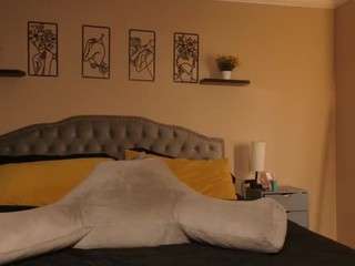 asiastacxxx — Camsoda recorded stream screenshot (10 Nov 2025)