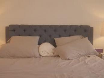 emma_lu1 — Chaturbate recorded stream image, 23.02.2025 15:10