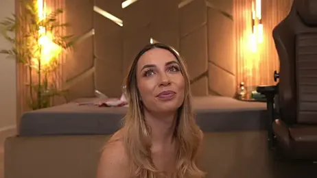 Rina_Babe — Stripchat recorded stream image, 23.02.2025 14:30