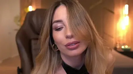 Rina_Babe — Stripchat recorded stream image, 23.02.2025 14:30