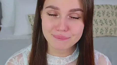 RihannaRose — Stripchat recorded stream screenshot (10 Nov 2025)