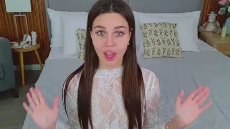 RihannaRose — Stripchat recorded stream screenshot (10 Nov 2025)