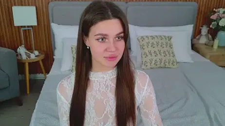 RihannaRose — Stripchat recorded stream screenshot (10 Nov 2025)