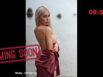 barsaa7 — Bongacams recorded stream screenshot (10 Nov 2025)