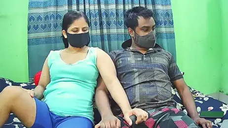 Younger_Couples — Stripchat recorded stream image, 11.11.2025 02:30