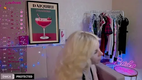 Tasty_booty — Stripchat recorded stream image, 11.11.2025 01:10