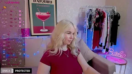 Tasty_booty — Stripchat recorded stream image, 11.11.2025 01:10