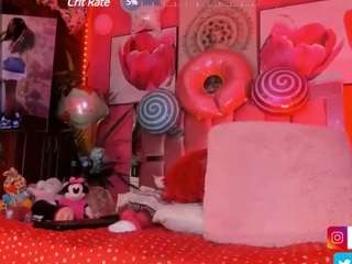 kandy-ebony — Camsoda recorded stream image, 28.01.2025 05:00