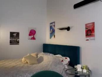 smoothnesss — Chaturbate recorded stream image, 11.11.2025 08:50