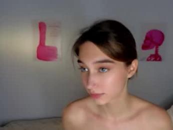 smoothnesss — Chaturbate recorded stream image, 11.11.2025 08:50