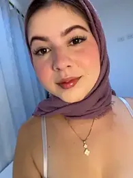 naughty__angel — Stripchat recorded stream image, 11.11.2025 10:50