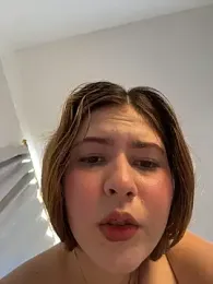 naughty__angel — Stripchat recorded stream image, 11.11.2025 10:50