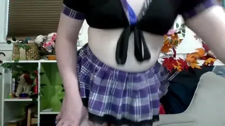 AverageRose — Stripchat recorded stream screenshot (11 Nov 2025)