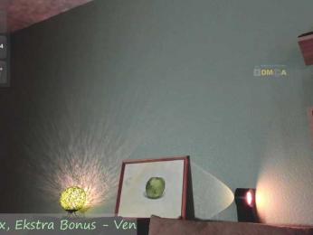 Adamova_Eva — Bongacams recorded stream image, 11.11.2025 18:40