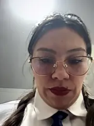 LIZ-06_ — Stripchat recorded stream image, 11.11.2025 18:40