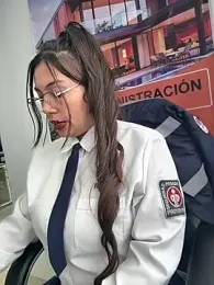 LIZ-06_ — Stripchat recorded stream image, 11.11.2025 18:40