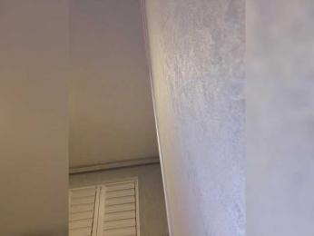 _Lisichka — Bongacams recorded stream image, 11.11.2025 18:00