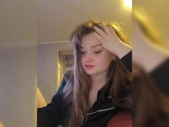 _Lisichka — Bongacams recorded stream image, 11.11.2025 18:00
