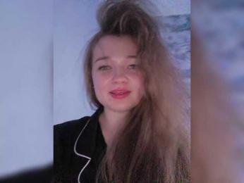 _Lisichka — Bongacams recorded stream image, 11.11.2025 18:00