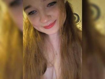_Lisichka — Bongacams recorded stream image, 11.11.2025 18:00